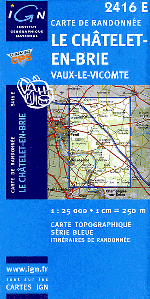 24++ 2518o lorrez le bocage preaux cheroy ideas