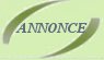 annonce