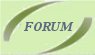 forum