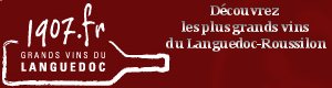 1907.fr : un caviste pas comme les autres