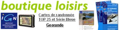 boutique Ign
