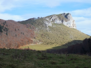 CAMPAN-hautes-pyrenees