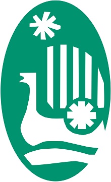 boucles-de-la-seine-normande