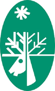 haute-vallee-de-chevreuse