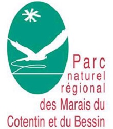 marais-du-cotentin-et-du-bessin