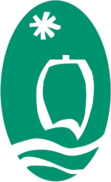 loire-anjou-tourraine