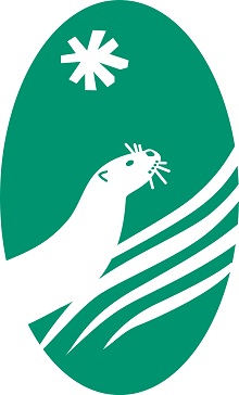 millevaches-en-limousin