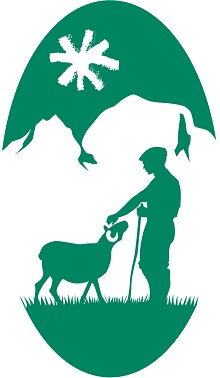 pyrenees-ariegeoises