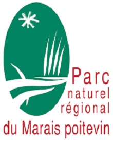 marais-poitevin