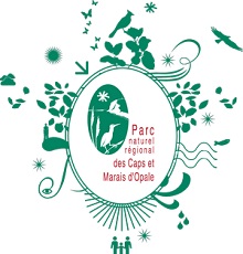 caps-et-marais-d-opale