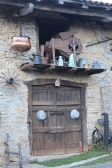 GRATOUX-ANGRIERES-ain