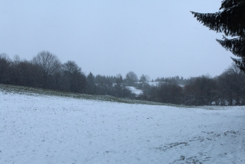 ORDONNAZ - GRAND FONTAINE-ain