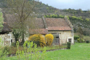 GLANDIEU - IZIEU (2)-ain