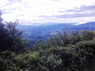 INNIMOND - MOLLARD DE DON-ain