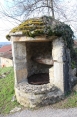 DOUVRES - LES BOISSIERES-ain