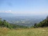 INNIMOND - LE MOLLARD DE DON  - AIN-ain