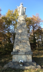 SAINT-JEAN-DE-NIOST-ain