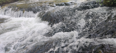 GRAND TOUR A GLANDIEU-ain