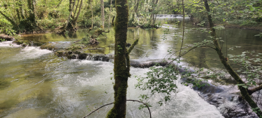 GRAND TOUR A GLANDIEU-ain