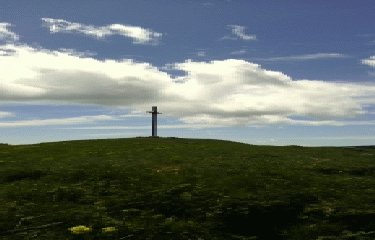 PLATEAU DU RETORD-ain