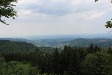 CERDON-BOCHES-LABALME-CUBLAISE-ain