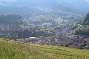 CERDON-BOCHES-LABALME-CUBLAISE-ain