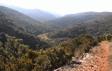 VILLEROUGE-TERMENES-aude