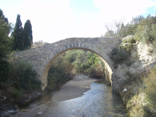 PAZIOLS - SARRAT REDON-aude