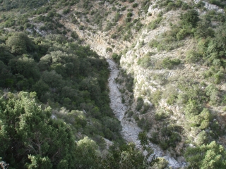 PAZIOLS - SARRAT REDON-aude