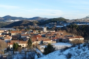 MAZUBY-aude