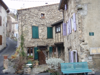 PALAIRAC (2)-aude