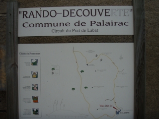 PALAIRAC (2)-aude