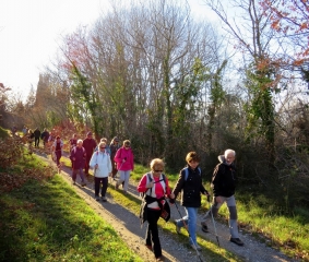 TOUROUZELLE EN MINERVOIS-aude