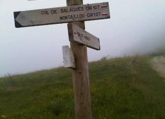 LES HAUTEURS DE CAMURAC-aude