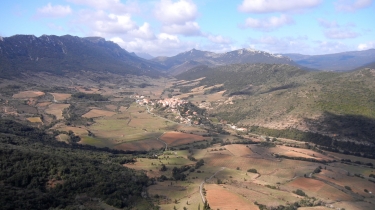 PADERN - SARRAT REDON-aude