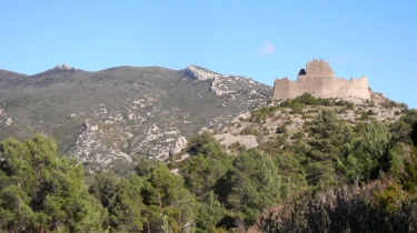 PADERN - SARRAT REDON-aude