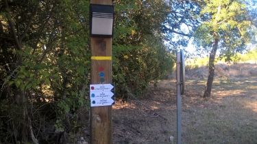 LE PIC DE L ESPINET-aude