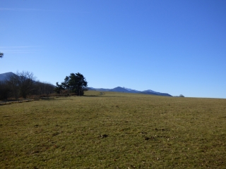 ESPEZEL - BELVIS-aude