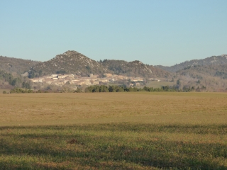 ESPEZEL - BELVIS-aude