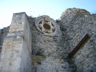 PORTEL-DES-CORBIERES (VARIANTE)-aude