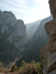 BELVIANES-ET-CAVIRAC-aude