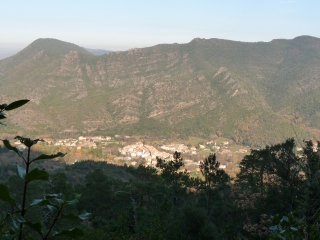 BELVIANES-ET-CAVIRAC-aude