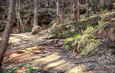 RENNES-LES-BAINS-aude