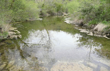 VALLEE DU LAUQUET-aude