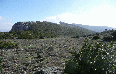 DUILHAC-SOUS-PEYREPERTUSE-aude