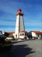 SUR LES HAUTEURS DE LEUCATE-aude