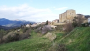 SAINT-FERRIOL - LE BEZU - GRANES-aude