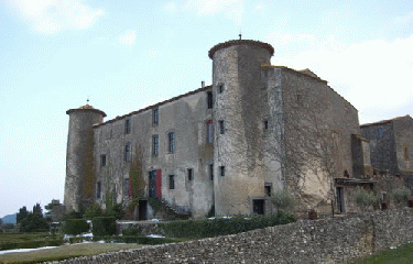 VILLARZEL-CABARDES-aude