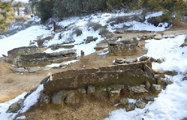 VILLARZEL-CABARDES-aude