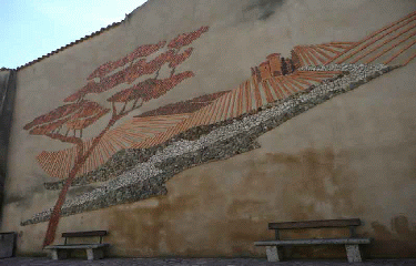 LEZIGNAN-CORBIERES-aude